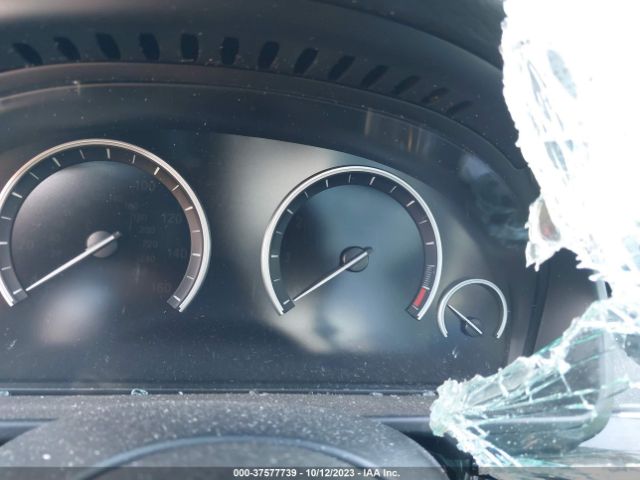 5UXKR0C38H0V78751 BMW X5 Xdrive35i