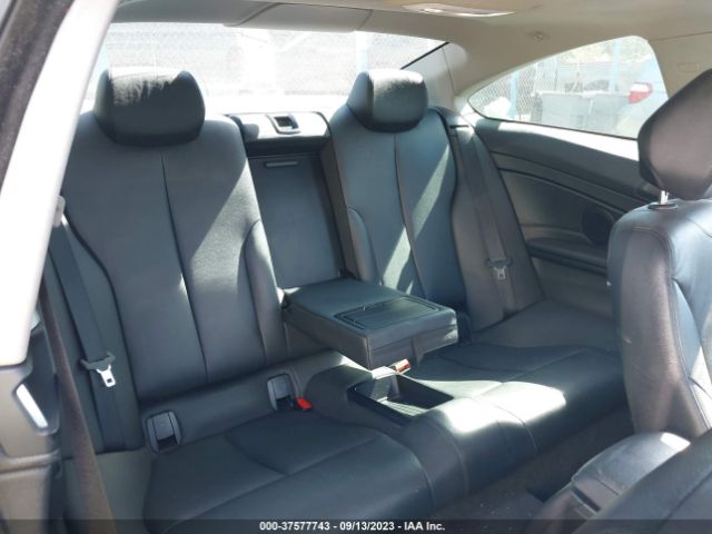 WBA3N9C5XEF720451 BMW 4 Series 428i Xdrive