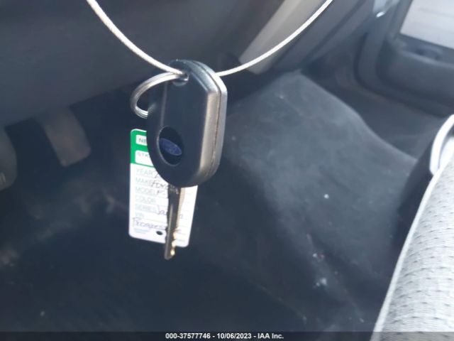 1FTFW1EF4EKF99427 Ford F-150 Xl/xlt/stx/fx4/lariat