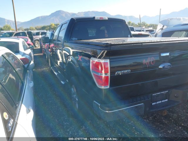1FTFW1EF4EKF99427 Ford F-150 Xl/xlt/stx/fx4/lariat