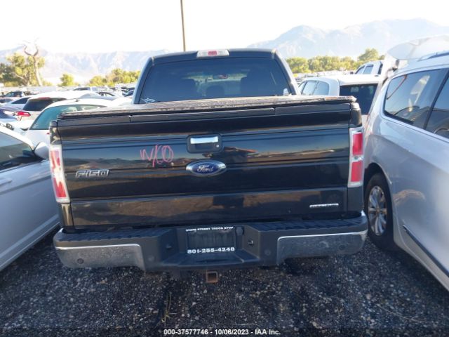 1FTFW1EF4EKF99427 Ford F-150 Xl/xlt/stx/fx4/lariat