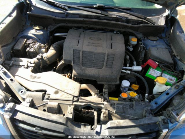 JF2SKAJC0LH478444 Subaru Forester Premium