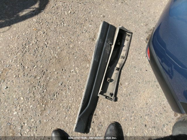 JF2SKAJC0LH478444 Subaru Forester Premium