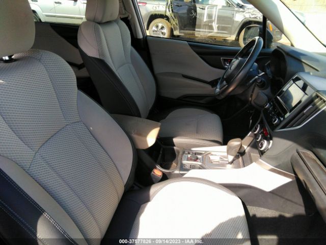 JF2SKAJC0LH478444 Subaru Forester Premium