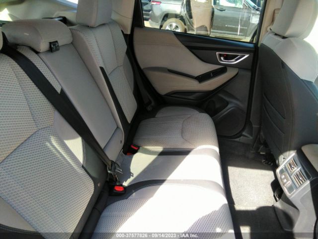 JF2SKAJC0LH478444 Subaru Forester Premium