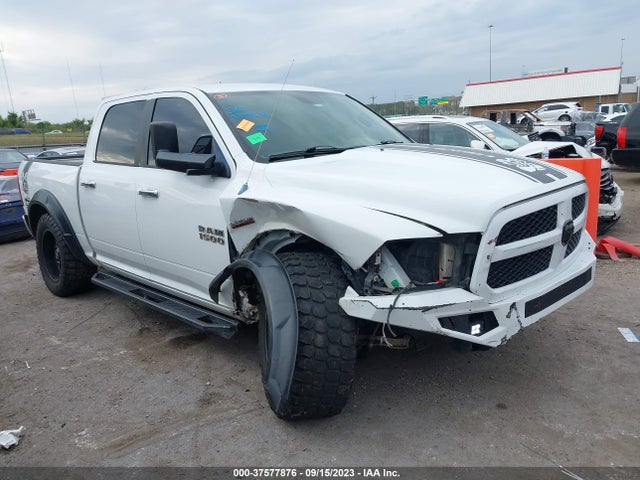 2014 1C6RR7LT2ES153011 головне зображення