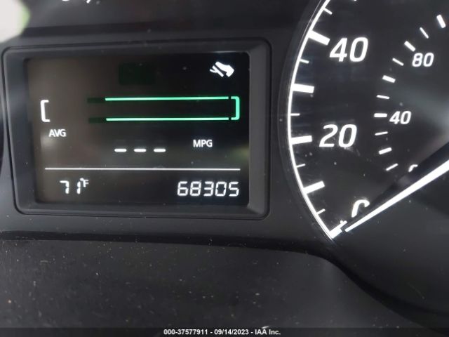 3N1AB7AP7KY283754 Nissan SENTRA S