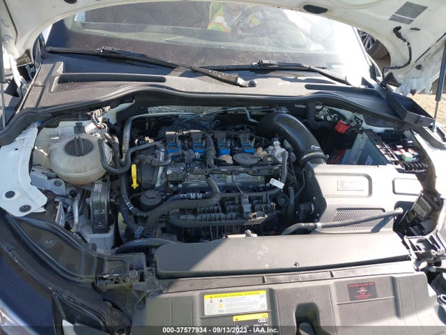 2016 Audi TT, VIN: TRUC5AFV4G1006062