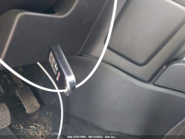 5J6RW1H57KA018840 Honda CR-V EX