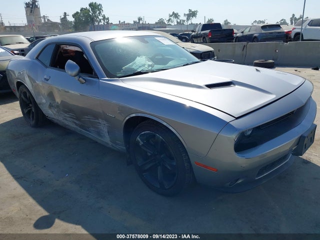2017 2C3CDZBT5HH548973 main image