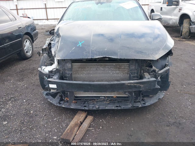 2020 HYUNDAI ELANTRA SEL VIN: 5NPD84LF7LH524318
