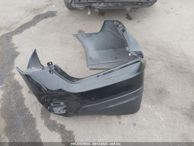 3N1AB7AP3GY276176 Nissan SENTRA S