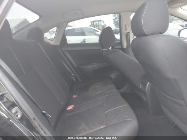3N1AB7AP3GY276176 Nissan SENTRA S