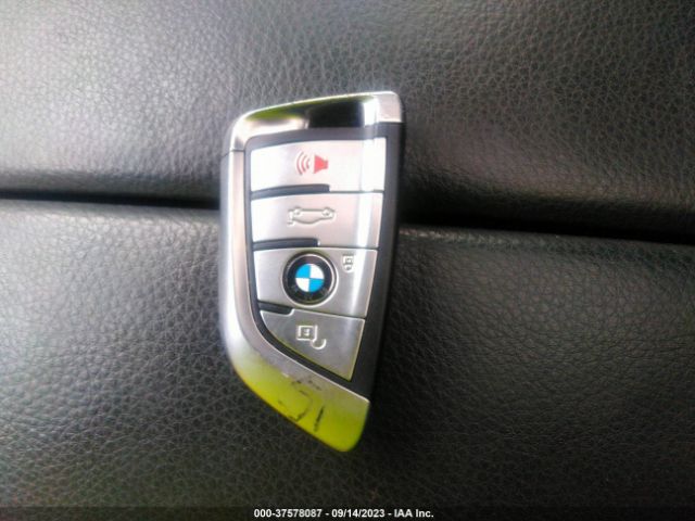5UXKR2C51G0R68795 BMW X5 Sdrive35i