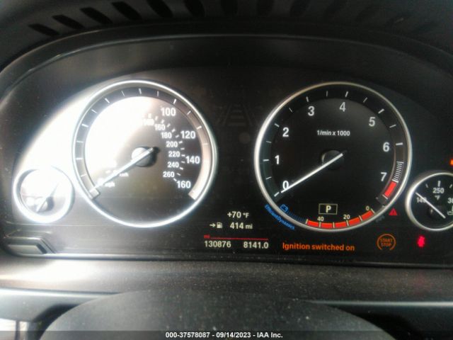 5UXKR2C51G0R68795 BMW X5 Sdrive35i