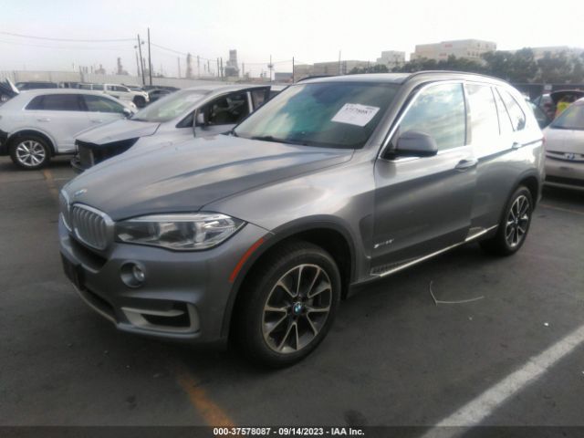 5UXKR2C51G0R68795 BMW X5 Sdrive35i