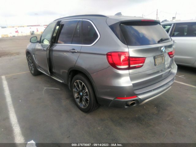 5UXKR2C51G0R68795 BMW X5 Sdrive35i