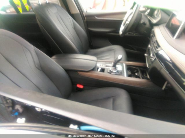 5UXKR2C51G0R68795 BMW X5 Sdrive35i