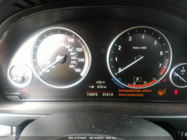 5UXKR2C51G0R68795 BMW X5 Sdrive35i