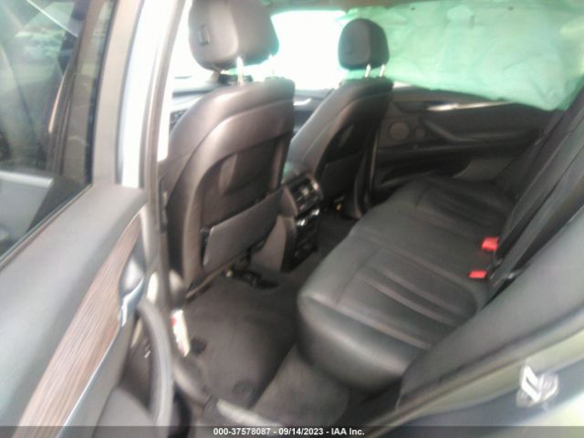 5UXKR2C51G0R68795 BMW X5 Sdrive35i