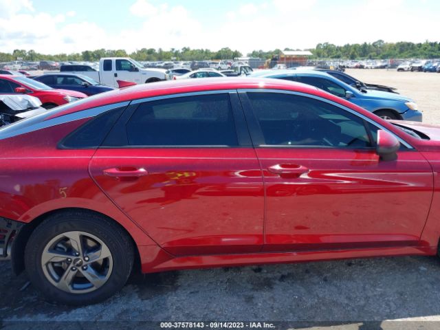 5XXG14J29NG114491 KIA K5 LXS