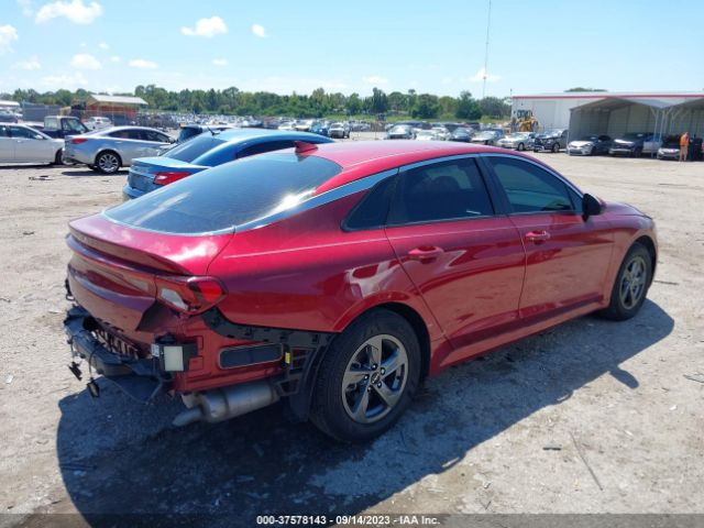 5XXG14J29NG114491 KIA K5 LXS