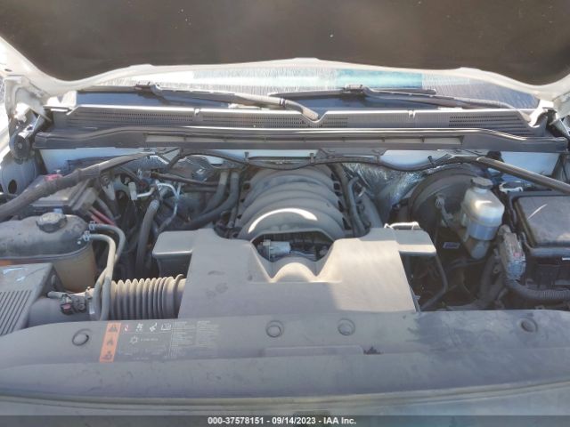 1GTN1LEC1JZ905139 GMC SIERRA 1500
