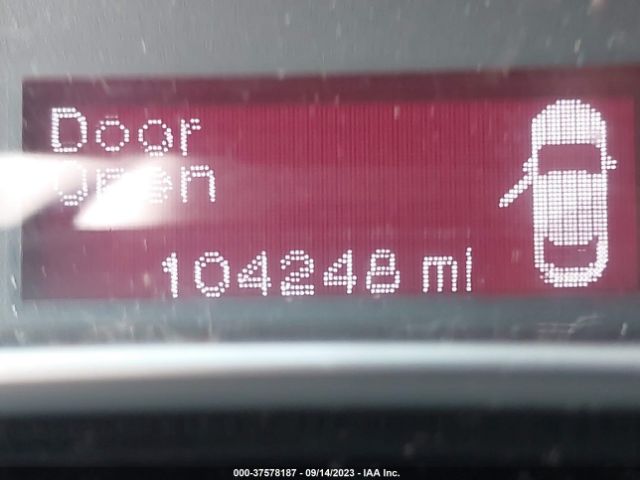 1C3CDFBB6FD279091 Dodge DART SXT