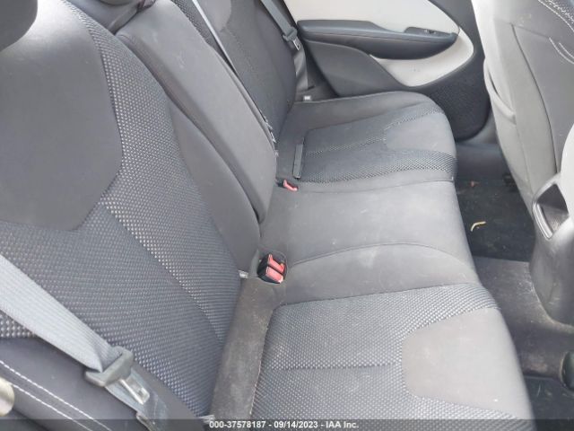 1C3CDFBB6FD279091 Dodge DART SXT