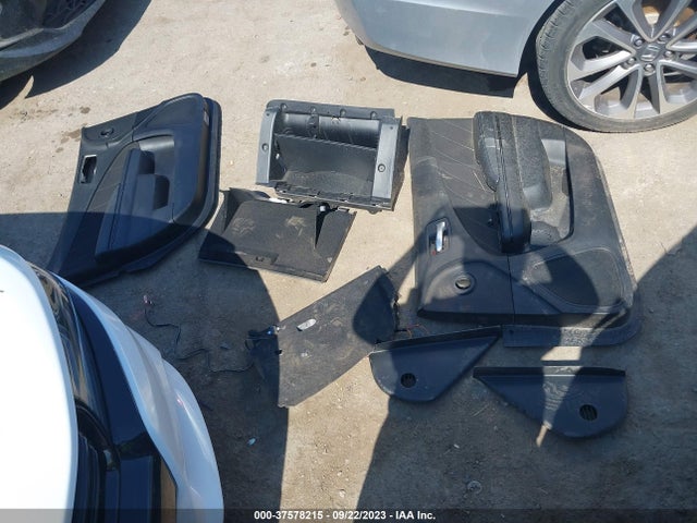 Dodge Charger Sxt 2020 2C3CDXBG8LH229003 Image 12