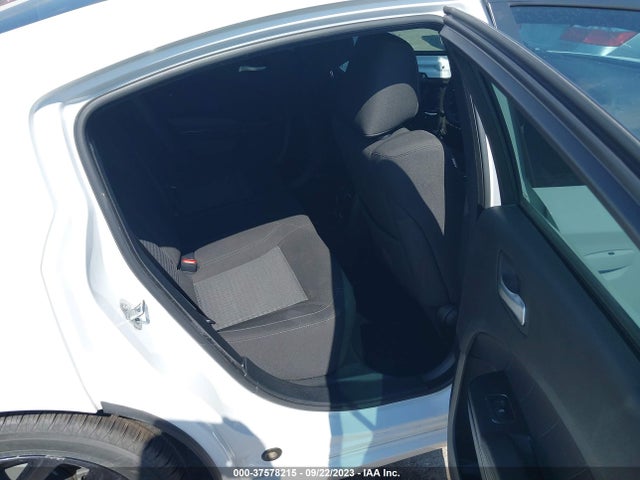 Dodge Charger Sxt 2020 2C3CDXBG8LH229003 Image 8