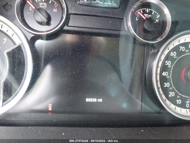 RAM 1500 Big Horn 2016 1C6RR7LTXGS132409 Image 15