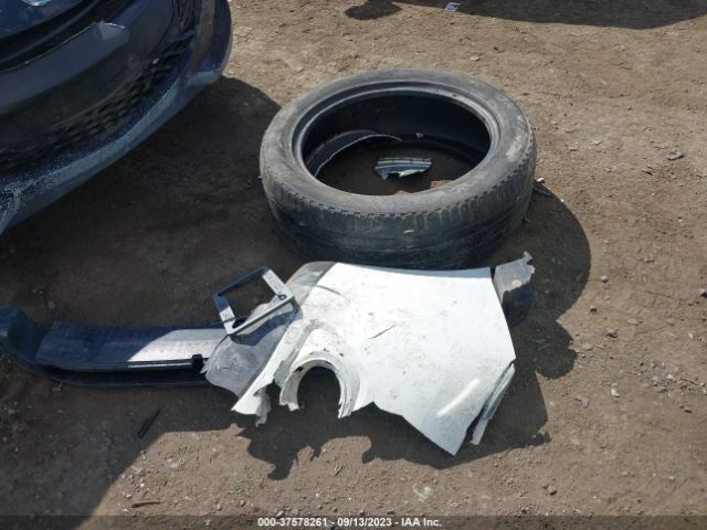 5N1AR2MM2EC688474 Nissan Pathfinder Platinum