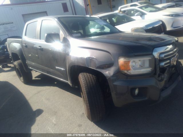1GTG5BE32F1224906 auction archive image