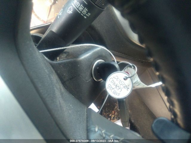 1GTG5BE32F1224906 GMC Canyon 2wd Sle