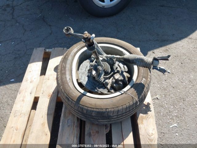 5UXWX9C59G0D82624 BMW X3 Xdrive28i