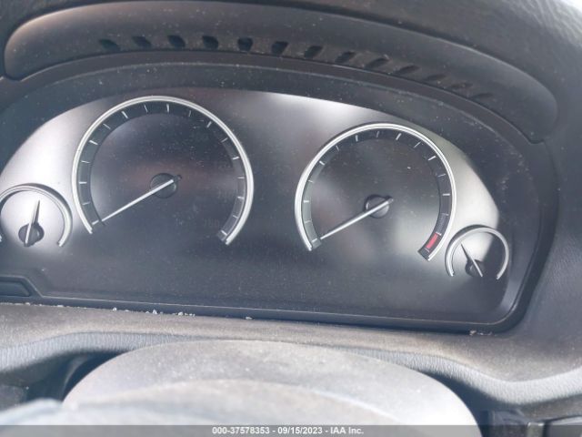 5UXWX9C59G0D82624 BMW X3 Xdrive28i
