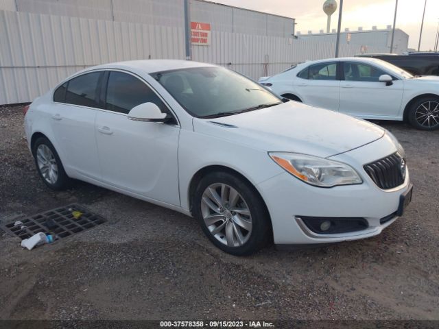 2G4GK5EX1E9286204 auction archive image