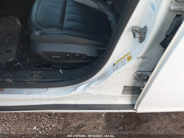 2G4GK5EX1E9286204 Buick Regal