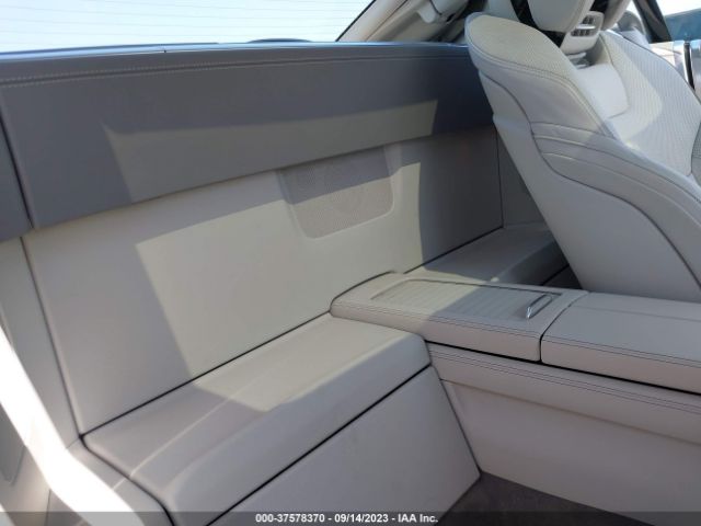 2015 MERCEDES-BENZ SL-CLASS WDDJK6FA2FF035409 Photo 7