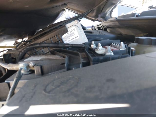1G4PP5SK7F4111891 Buick Verano
