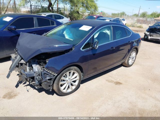 1G4PP5SK7F4111891 Buick Verano
