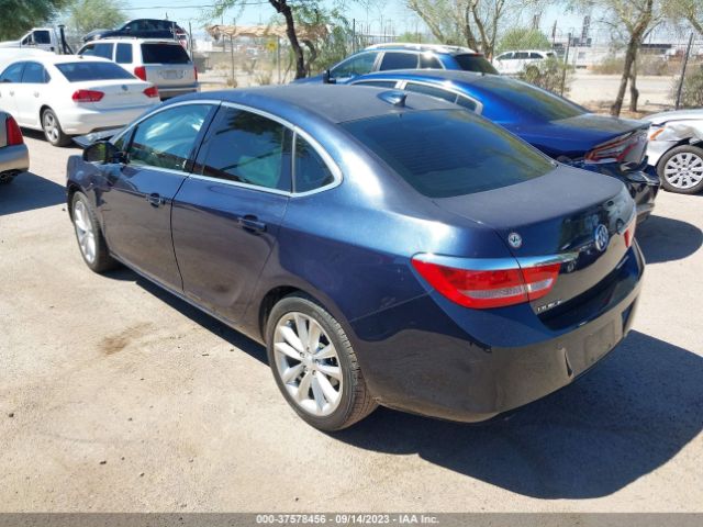 1G4PP5SK7F4111891 Buick Verano