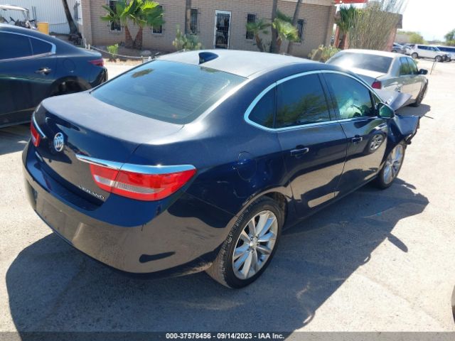 1G4PP5SK7F4111891 Buick Verano
