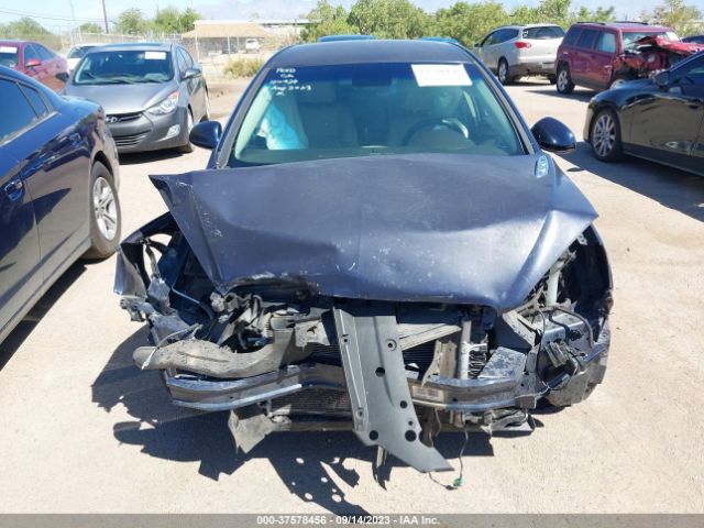 1G4PP5SK7F4111891 Buick Verano