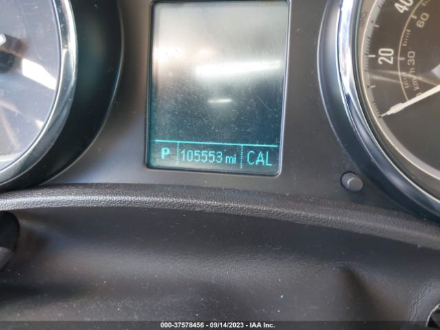 1G4PP5SK7F4111891 Buick Verano