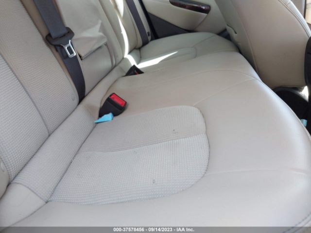 1G4PP5SK7F4111891 Buick Verano