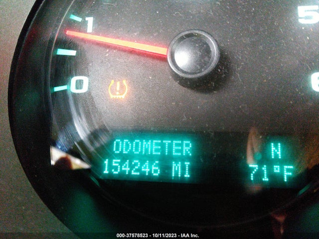 2010 GMC SIERRA 1500 SLE VIN: 3GTRCVE01AG238148