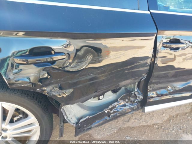 WA1BNAFYXK2065601 Audi Q5 Premium Plus
