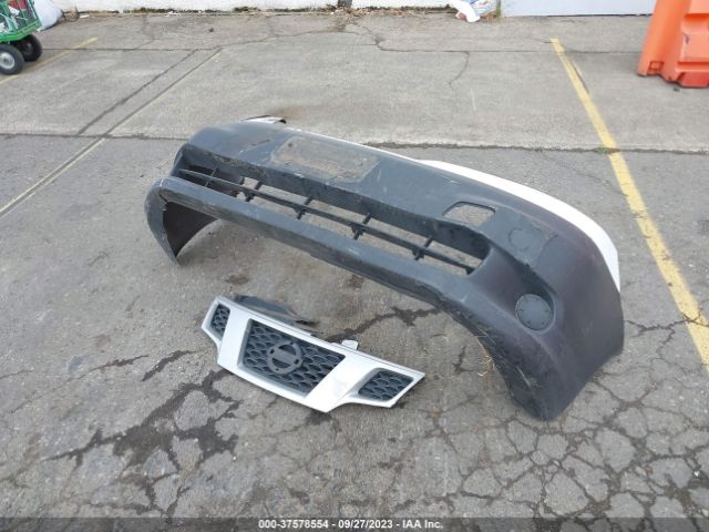 3N6CM0KN4FK712133 Nissan Nv200 S